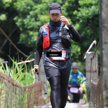 Runner Photo 5257161