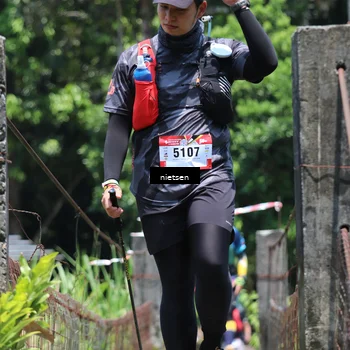 Runner Photo 5257162