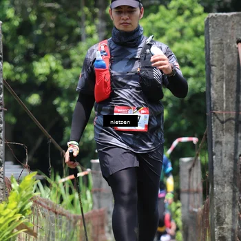 Runner Photo 5257163