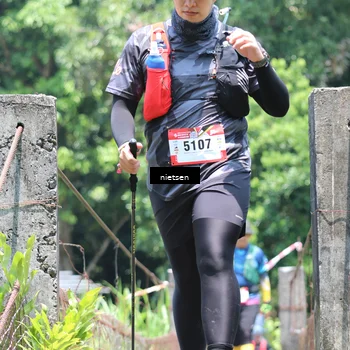 Runner Photo 5257169