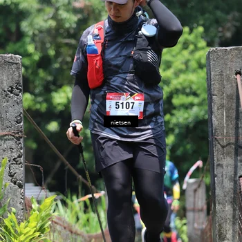 Runner Photo 5257170