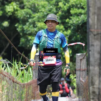 Runner Photo 5257172