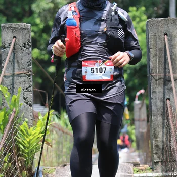 Runner Photo 5257176