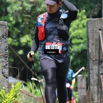 Runner Photo 5257177
