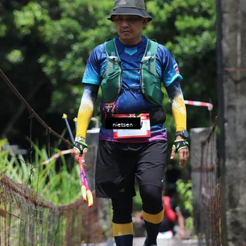 Runner Photo 5257178