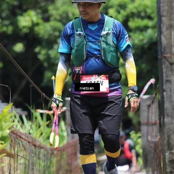 Runner Photo 5257179