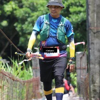 Runner Photo 5257180