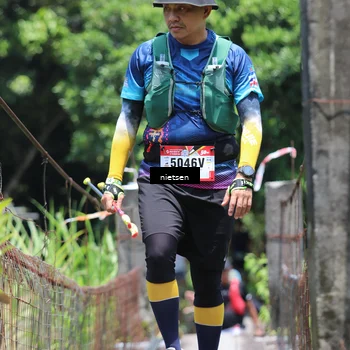 Runner Photo 5257181