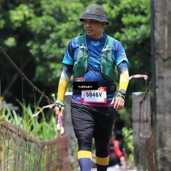 Runner Photo 5257182