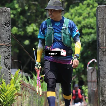 Runner Photo 5257183