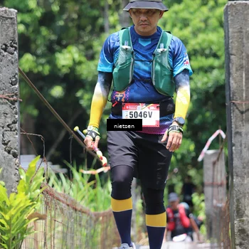 Runner Photo 5257185