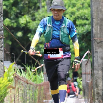 Runner Photo 5257186