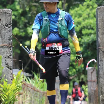 Runner Photo 5257187