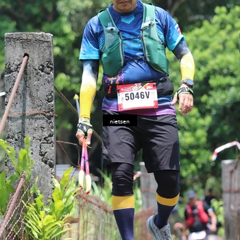 Runner Photo 5257189
