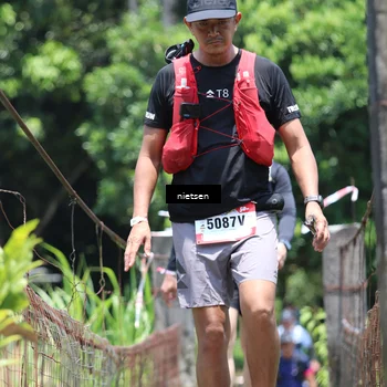 Runner Photo 5257191