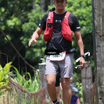 Runner Photo 5257194