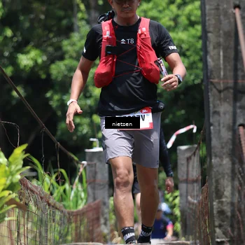 Runner Photo 5257195