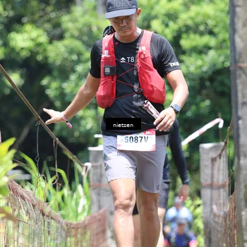 Runner Photo 5257196