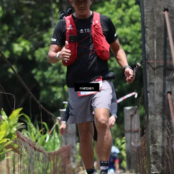 Runner Photo 5257197