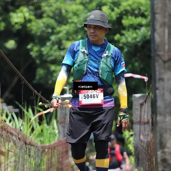 Runner Photo 5257198