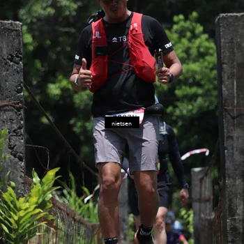 Runner Photo 5257199