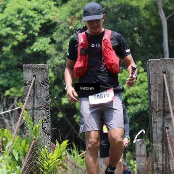 Runner Photo 5257201