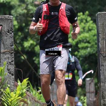 Runner Photo 5257202