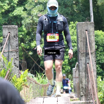 Runner Photo 5257203