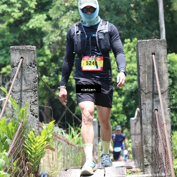 Runner Photo 5257206