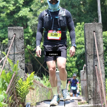 Runner Photo 5257207