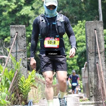 Runner Photo 5257208