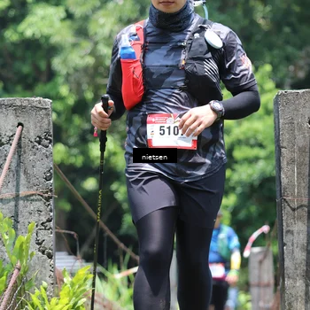 Runner Photo 5257209