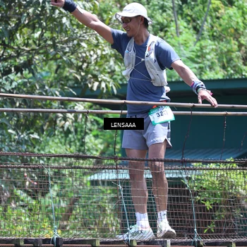 Runner Photo 5257210