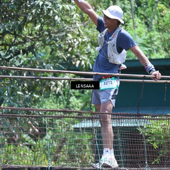 Runner Photo 5257211