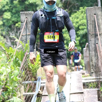Runner Photo 5257212