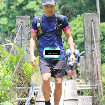 Runner Photo 5257213