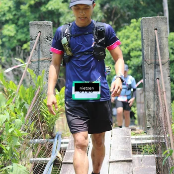 Runner Photo 5257214