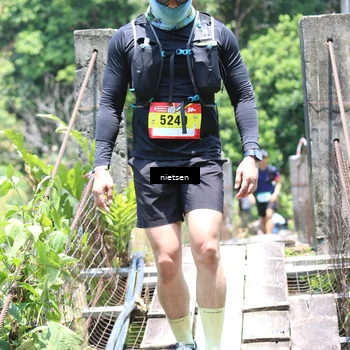 Runner Photo 5257215