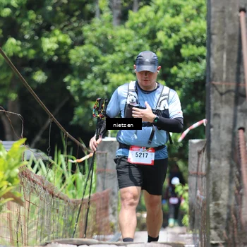 Runner Photo 5257217
