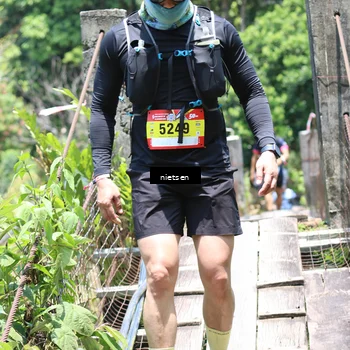 Runner Photo 5257218