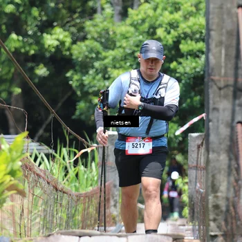 Runner Photo 5257219