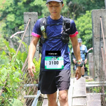 Runner Photo 5257220