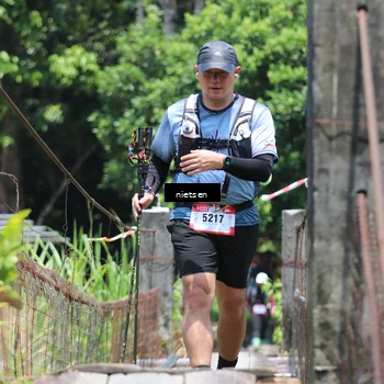 Runner Photo 5257221
