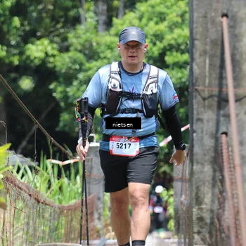 Runner Photo 5257222