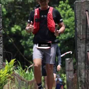 Runner Photo 5257223