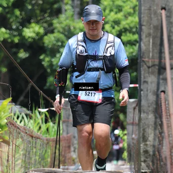 Runner Photo 5257224