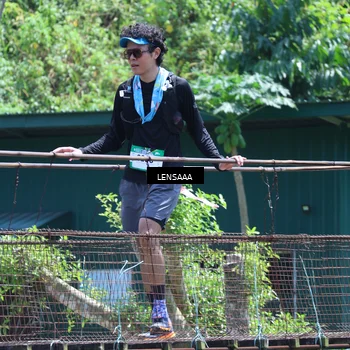 Runner Photo 5257225
