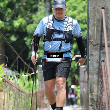 Runner Photo 5257226