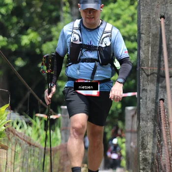 Runner Photo 5257227