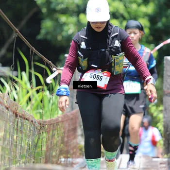 Runner Photo 5257229